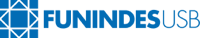 Funindes USB Logo